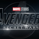 Image for article titled Marvel Release Dates: When to See Upcoming MCU Movies and Disney+ Shows